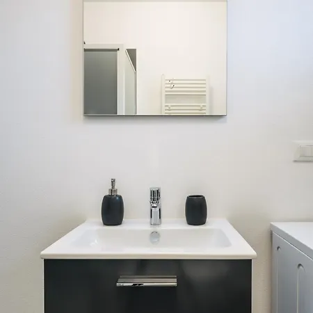 A Casa Di Anto *
