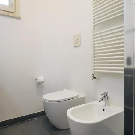 A Casa Di Anto לוקה